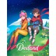 Deiland: Pocket Planet PC Steam CD Key