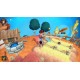 Deiland: Pocket Planet PC Steam CD Key