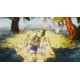 Trash Sailors PC Steam CD Key