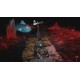 Trash Sailors PC Steam CD Key