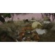 Trash Sailors PC Steam CD Key