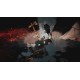 Trash Sailors PC Steam CD Key