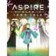 Aspire Ina's Tale Steam CD Key