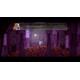 Aspire Ina's Tale Steam CD Key