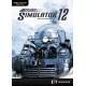 Trainz Simulator 12 EU Steam CD Key