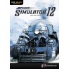 Trainz Simulator 12 EU Steam CD Key