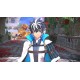 Fate/EXTELLA LINK EU v2 PC Steam Altergift