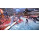 Fate/EXTELLA LINK EU v2 PC Steam Altergift