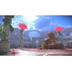 Fate/EXTELLA LINK EU v2 PC Steam Altergift