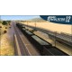 Trainz Simulator 12 EU Steam CD Key