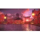 Fate/EXTELLA LINK EU v2 PC Steam Altergift