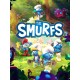 The Smurfs - Mission Vileaf PC Steam CD Key
