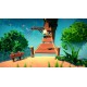 The Smurfs - Mission Vileaf PC Steam CD Key