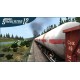 Trainz Simulator 12 EU Steam CD Key