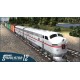 Trainz Simulator 12 EU Steam CD Key