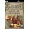 Crusader Kings II - Sons of Abraham DLC PC Steam CD Key