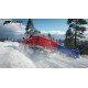 Forza Horizon 4 Deluxe Edition UK XBOX One CD Key