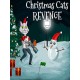 Christmas Cats Revenge Steam CD Key