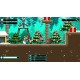 Christmas Cats Revenge Steam CD Key