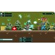 Christmas Cats Revenge Steam CD Key