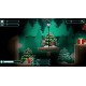 Christmas Cats Revenge Steam CD Key