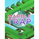 Marble Trap Steam CD Key