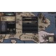 Crusader Kings II - Sons of Abraham DLC PC Steam CD Key