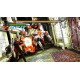 Devil May Cry HD Collection AR XBOX One CD Key