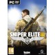 Sniper Elite III PC Steam CD Key