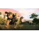 Sniper Elite III PC Steam CD Key