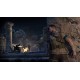 Sniper Elite III PC Steam CD Key