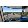 Bus Driver Simulator - Murom Suburbs DLC Steam CD Key