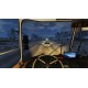 Bus Driver Simulator - Murom Suburbs DLC Steam CD Key