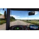 Bus Driver Simulator - Murom Suburbs DLC Steam CD Key