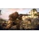 Sniper Elite III PC Steam CD Key