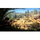 Sniper Elite III PC Steam CD Key