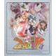 Zwei: The Arges Adventure EU Steam CD Key