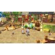 Zwei: The Ilvard Insurrection EU Steam CD Key