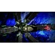 Raiden V: Director's Cut EU Steam CD Key