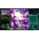 Raiden V: Director's Cut EU Steam CD Key