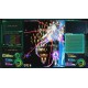 Raiden V: Director's Cut EU Steam CD Key