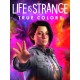 Life is Strange: True Colors EU Nintendo Switch CD Key