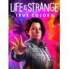Life is Strange: True Colors EU Nintendo Switch CD Key