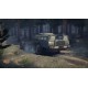 Spintires PC Steam CD Key