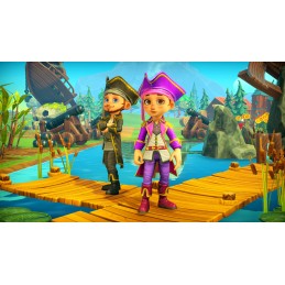 Farm Together - Sugarcane Pack DLC Steam CD Key