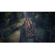 Spintires PC Steam CD Key