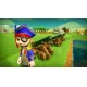 Farm Together - Sugarcane Pack DLC Steam CD Key