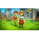 Farm Together - Chickpea Pack DLC Steam CD Key