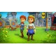Farm Together - Chickpea Pack DLC Steam CD Key