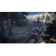 Spintires PC Steam CD Key